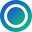 Millennia Trades Logo